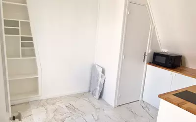 Levallois-Perret (92300)