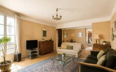 Boulogne-Billancourt (92100)