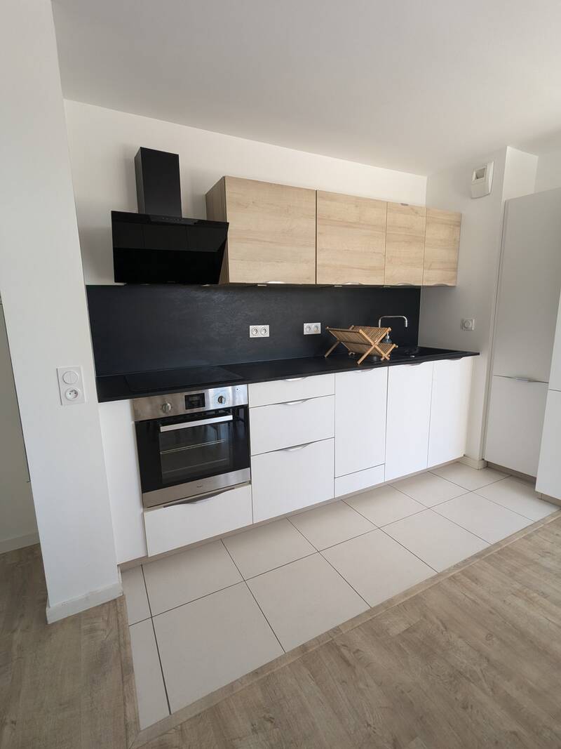 Nantes (44000)