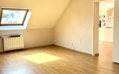 Trébeurden (22560)