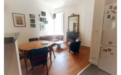 Nantes (44000)
