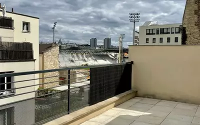 Saint-Ouen (93400)