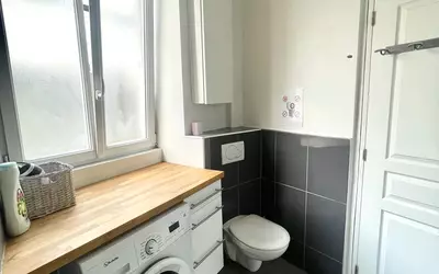 Palaiseau (91120)