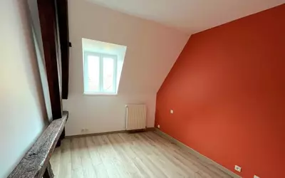 Dreux (28100)