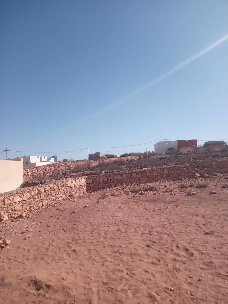 Maroc