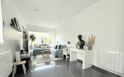 Rueil-Malmaison (92500)