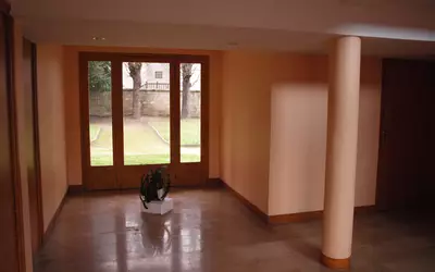 Maisons-Laffitte (78600)