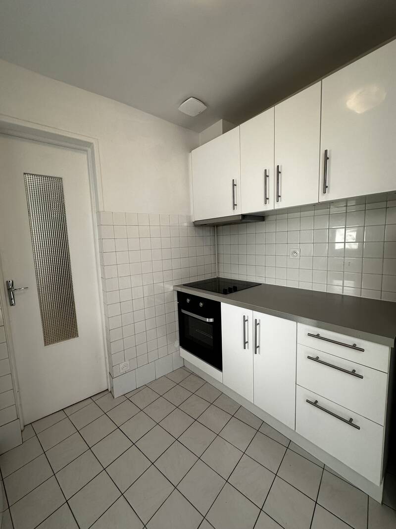 Boulogne-Billancourt (92100)