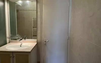 Montrouge (92120)
