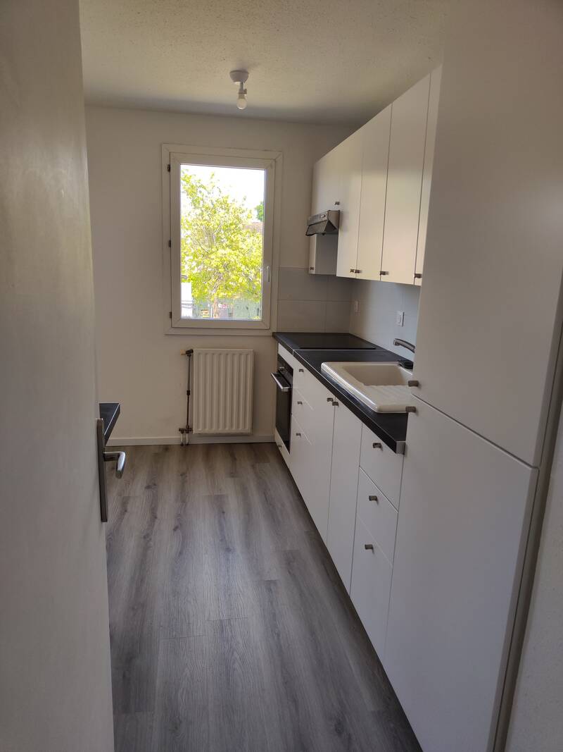 Melun (77000)