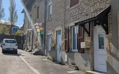 Bourgoin-Jallieu (38300)