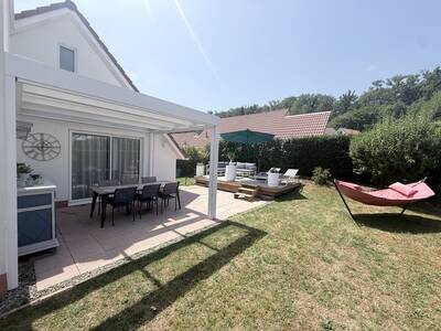 Vente maison 4 pièces Daumazan-sur-Arize (09350)