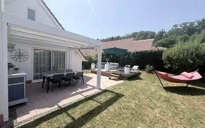 Daumazan-Sur-Arize (09350)