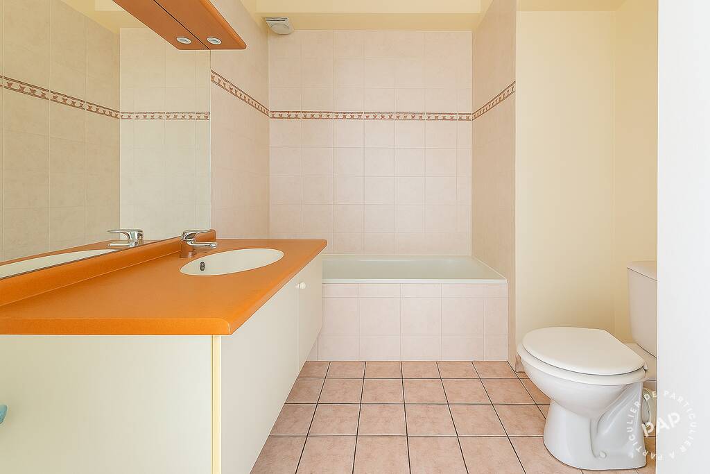 Vente appartement 2 pièces 43,60 m² Louveciennes (78430) - 43,60 m² - 245.000 € | Particulier à Particulier — 11