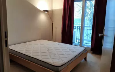 Asnières-Sur-Seine (92600)