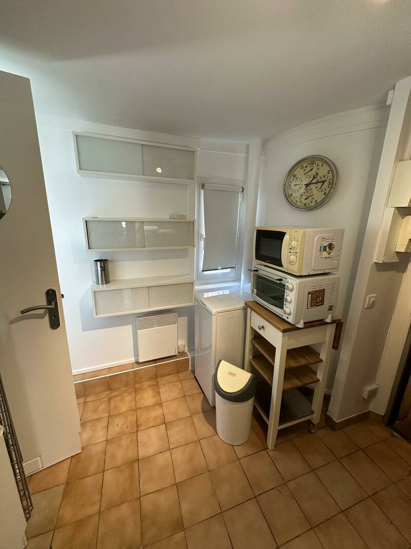 Vincennes (94300)