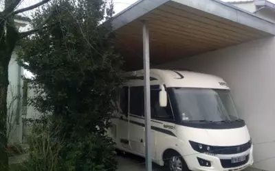 Pessac (33600)