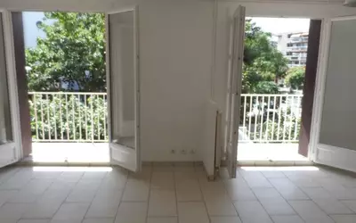 Perpignan (66000)