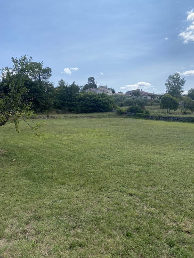 Saint-Julien-Les-Rosiers (30340)