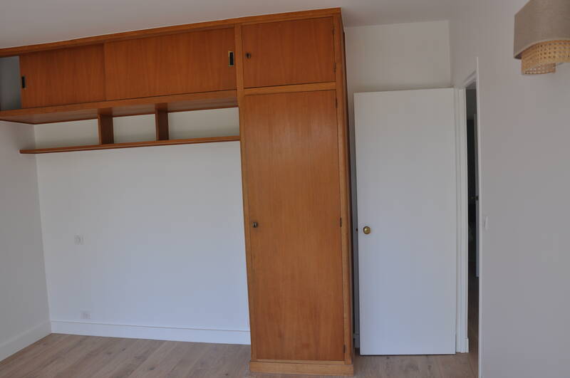 Boulogne-Billancourt (92100)