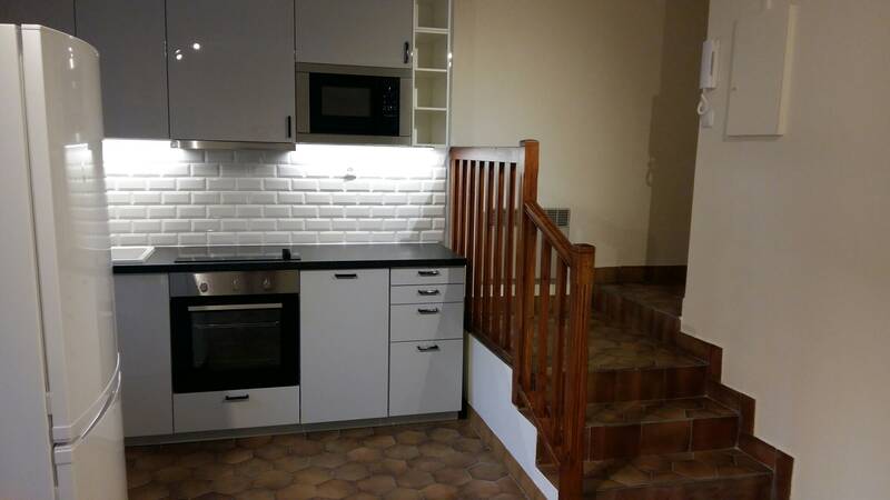 Chaville (92370)