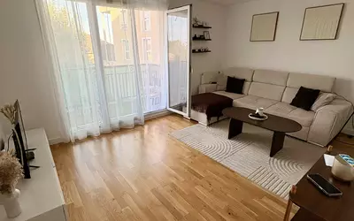 Saint-Ouen-L'aumone (95310)