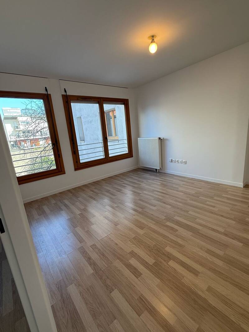 Montreuil (93100)