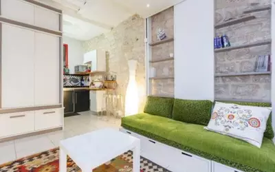 Paris 1Er (75001)