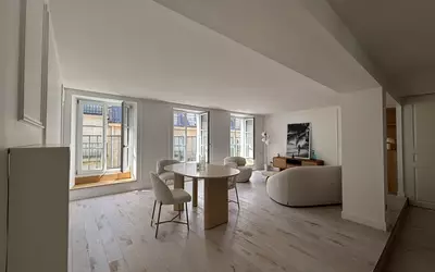 Paris 1Er (75001)