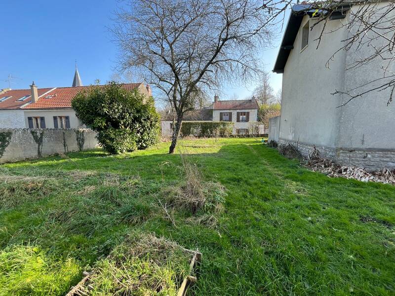 Thiverval-Grignon (78850)