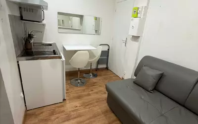 Levallois-Perret (92300)