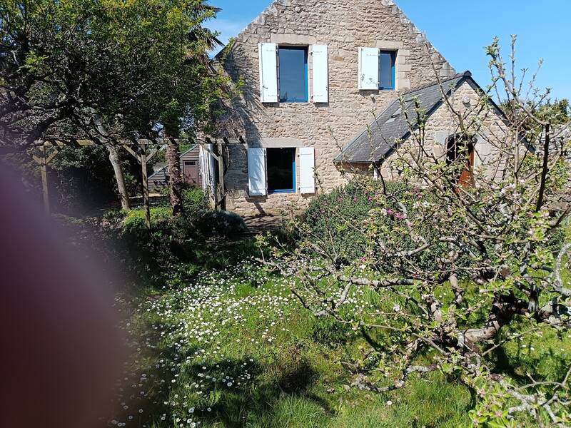 Larmor-Baden (56870)