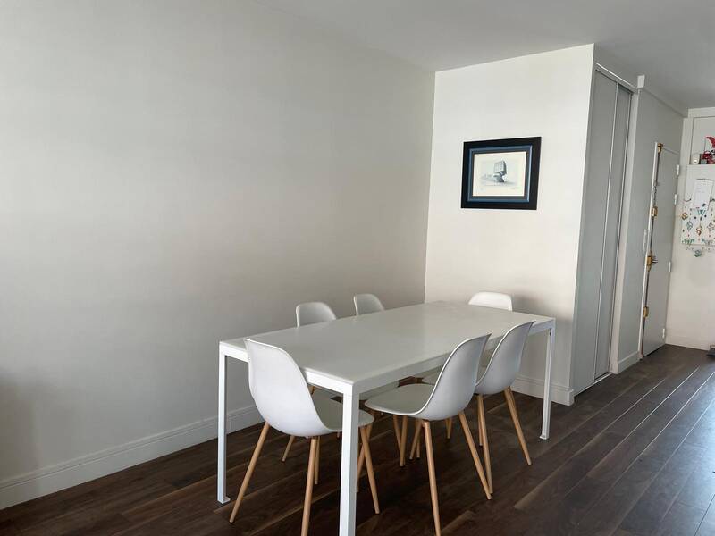 Paris 12E (75012)