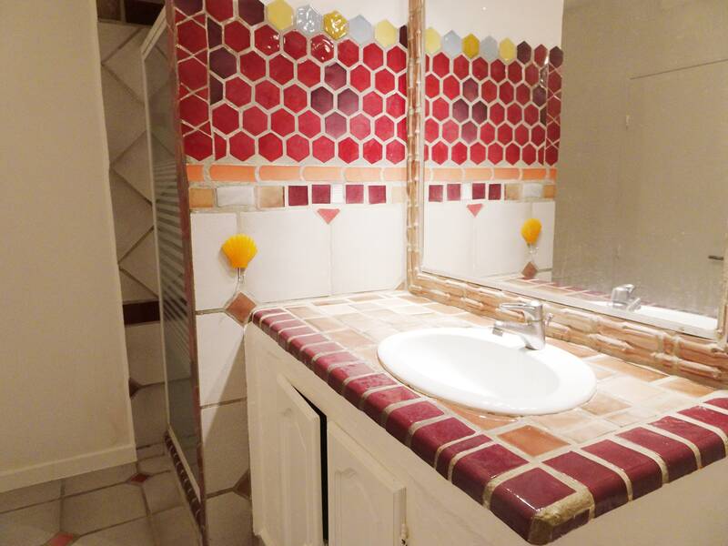 Mouans-Sartoux (06370)