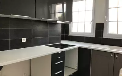 Bois-Colombes (92270)