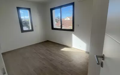 Montpellier (34000)