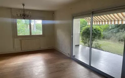 Saint-Denis-De-Pile (33910)