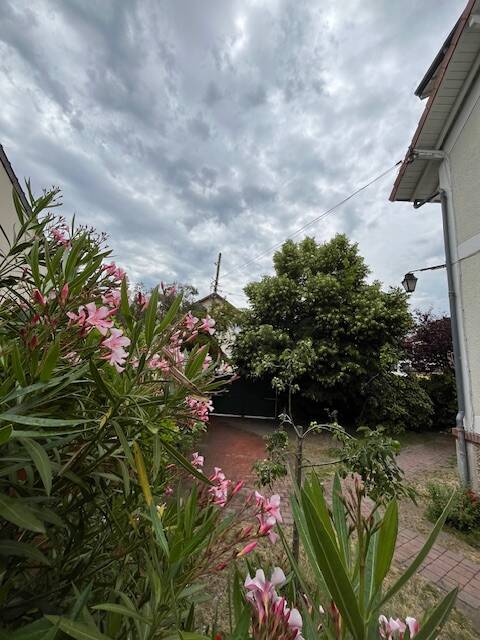 Maisons-Laffitte (78600)