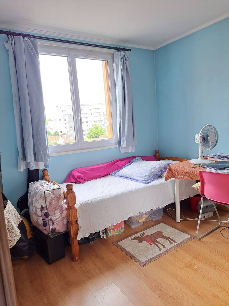 Montreuil (93100)