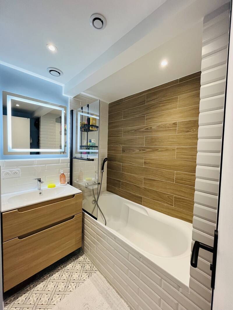 Suresnes (92150)