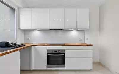 Rosny-Sous-Bois (93110)