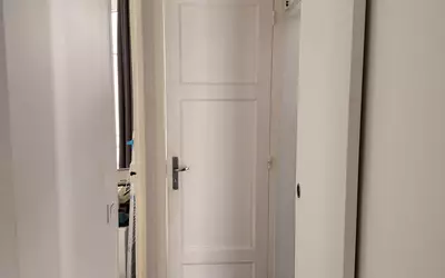 Paris 16E (75016)