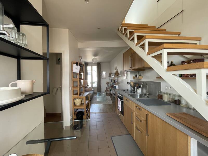 Bagnolet (93170)