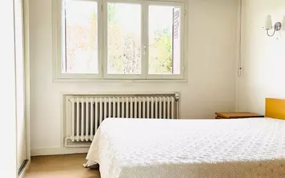 Le Perreux-Sur-Marne (94170)