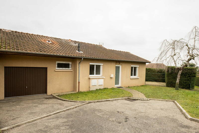 Heyrieux (38540)
