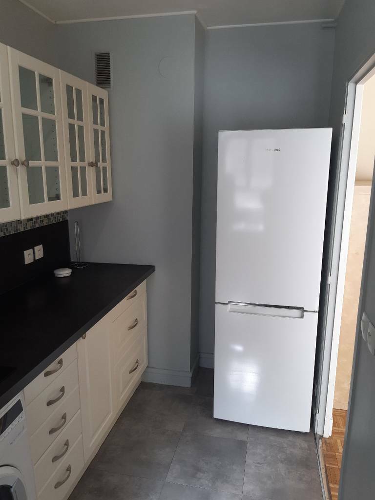 Boulogne-Billancourt (92100)