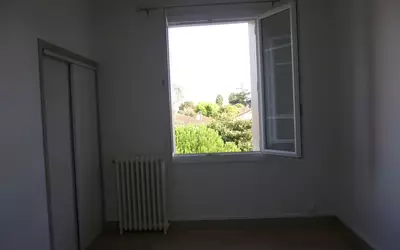 Toulouse (31000)