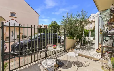Évry-Courcouronnes (91000)