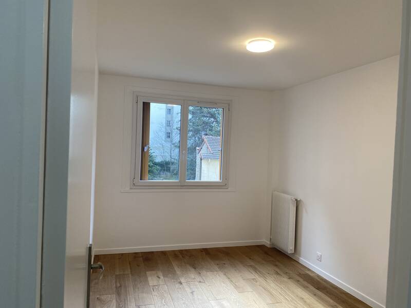 Issy-Les-Moulineaux (92130)