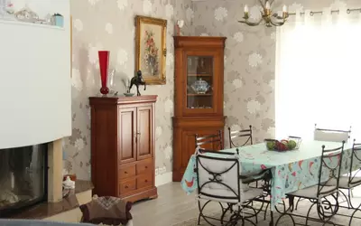 Mézières-Lez-Cléry (45370)